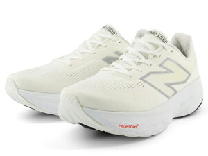 ニューバランス スニーカー メンズ 1080 new balance M1080 フレッシュフォーム ランニング ウォーキング Fresh Foam X 1080 v14 B14 K14 W14 ブラック ホワイト NB