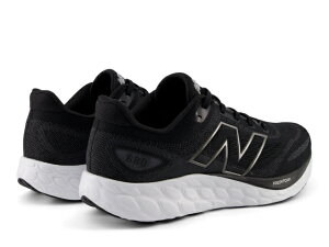 j[oX Xj[J[ Y 680 new balance M680 tbVtH[ jO EH[LO Fresh Foam 680 v8 ubN u[ IW NB