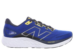 j[oX Xj[J[ Y 680 new balance M680 tbVtH[ jO EH[LO Fresh Foam 680 v8 ubN u[ IW NB