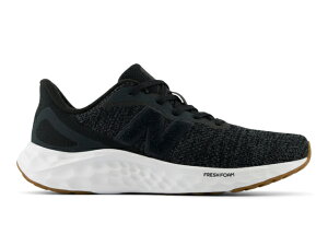 j[oX tbVtH[ AV new balance Fresh Foam Arishi v4 MARIS AB4 ubN jO EH[LO Y 2E Xj[J[