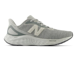 j[oX tbVtH[ AV new balance Fresh Foam Arishi v4 MARIS AC4 O[ jO EH[LO Y 2E Xj[J[