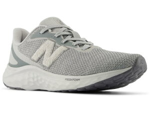 j[oX Xj[J[ Y AV new balance Arishi Fresh Foam Arishi v4 MARIS jO EH[LO 2E ubN O[ zCg NB