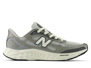 j[oX tbVtH[ AV new balance Fresh Foam Arishi v4 MARIS TG4 O[ jO EH[LO Y 2E Xj[J[