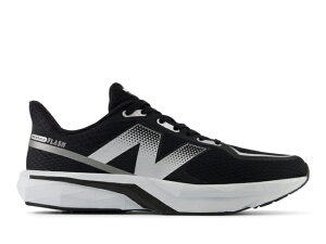 j[oX _Ci\tg tbV new balance DynaSoft Flash v7 MFLSH BK7 ubN jO EH[LO }\ ₷ ₷ Y Xj[J[ C