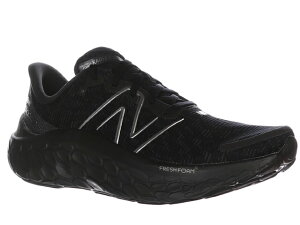 j[oX Xj[J[ Y JCn new balance KAIHA jO EH[LO tbVtH[ MKAIR Fresh Foam X Kaiha v1 2E ubN lCr[ zCg O[ NB