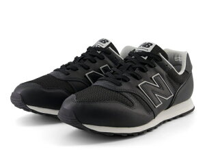 j[oX Xj[J[ fB[X Y 373 new balance ML373 PK2 ubN 2ECY L C