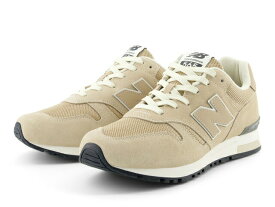 ニューバランス スニーカー レディース メンズ 565 new balance ML565 BR1 MG1 EN1 EG1 EB1 EW1 DN BM1 ブラック グレー ネイビー 新作