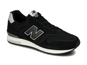 j[oX Xj[J[ fB[X Y ML565 new balance EB1 ubN DCY V