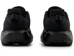 j[oX Xj[J[ Y NITREL new balance iCgC jO EH[LO _Ci\tg DynaSoft Nitrel v6 MTNTR CB6 CD6 LF6 x[W ubN O[ NB