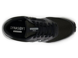 j[oX Xj[J[ Y 363 new balance MW363 L EH[LO L 4EubN uE NB