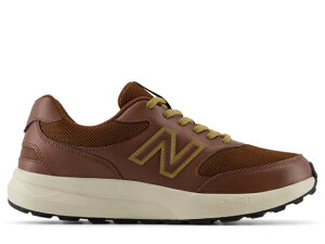 j[oX Xj[J[ Y 363 new balance MW363 L EH[LO L 4EubN uE NB