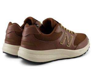 j[oX Xj[J[ Y 363 new balance MW363 L EH[LO L 4EubN uE NB