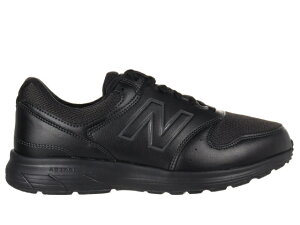 j[oX Xj[J[ MW550 CY 4E Y EH[LO new balance AB4 ubN CY4E Xj[J[ L