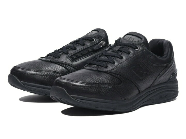 楽天市場】ニューバランス スニーカー メンズ 585 new balance MW585 
