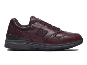 �j���[�o�����X �X�j�[�J�[ �����Y 585 new balance MW585 �E�H�[�L���O 2E 4E 6E ���L �u���b�N �u���E�� NB
