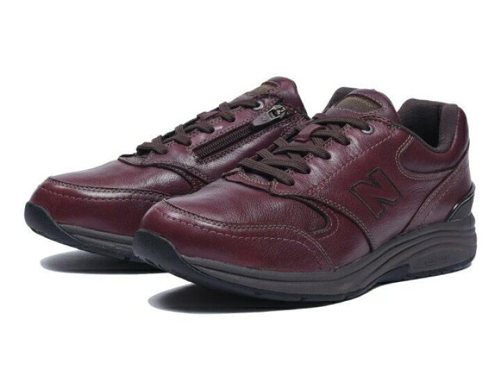 楽天市場】ニューバランス スニーカー メンズ 585 new balance MW585 