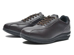 j[oX Xj[J[ Y 863 new balance MW863 ubN uE NB