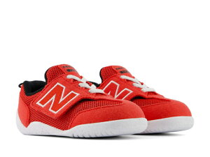 j[oX Xj[J[ xr[ j[r[t@[Xg new balance NEW-B FIRST NW1ST t@[XgV[Y qC oYj 蕨 zCg p[v O[ lCr[ sN ubN bh NB