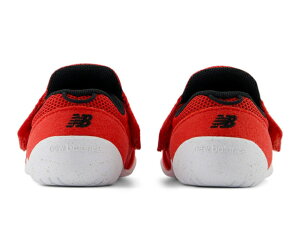 j[oX Xj[J[ xr[ j[r[t@[Xg new balance NEW-B FIRST NW1ST t@[XgV[Y qC oYj 蕨 zCg p[v O[ lCr[ sN ubN bh NB