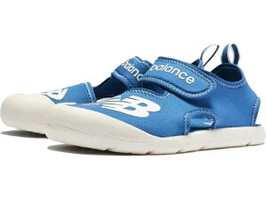 j[oX LbY T_ SYFCRS new balance N[U[ B1 u[