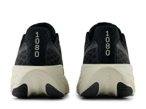 j[oX Xj[J[ fB[X W1080 B14 tbVtH[ GbNX eGCeB W1080 new balance Fresh Foam X 1080 v14 ubN jO EH[LO