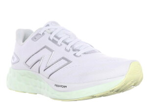 j[oX tbVtH[ W680 new balance Fresh Foam 680 v8 RM8 zCg jO EH[LO fB[X Xj[J[