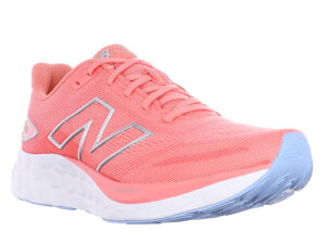 j[oX tbVtH[ W680 new balance Fresh Foam 680 v8 RP8 sN jO EH[LO fB[X Xj[J[