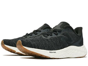 j[oX Xj[J[ fB[X AV new balance Arishi tbVtH[ AV new balance Fresh Foam Arishi v4 WARIS jO EH[LO ubN x[W sN u[ NB
