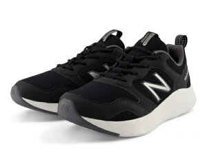 j[oX Xj[J[ fB[X Tt@[ new balance Sampher EH[LO _Ci\tg Tt@[ DynaSoft NB Sampher v2 WASMP L x[W ubN lCr[ zCg O[ C NB