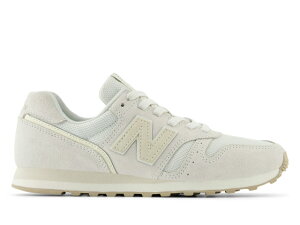 �j���[�o�����X �X�j�[�J�[ ���f�B�[�X WL373 new balance SJ2 �O���[ B���C�Y �����₷�� �����₷�� ���f�B�[�X �X�j�[�J�[
