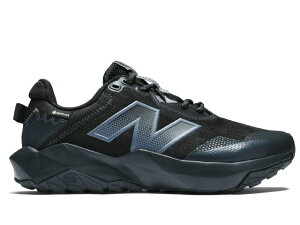 j[oX _Ci\tg iCg SAebNX new balance DynaSoft Nitrel v6 WTNTRG GTX B6 ubN jO EH[LO fB[X Xj[J[