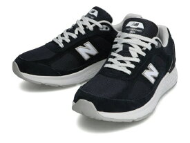 ニューバランス 1880 レディース ウォーキング WW1880 new balance スニーカー