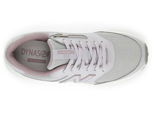 j[oX Xj[J[ fB[X 363 new balance WW363 EH[LO L 2E ubN O[ NB