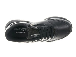 j[oX Xj[J[ fB[X 363 new balance WW363 EH[LO L 2E ubN uY Vo[ NB