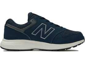 ニューバランス スニーカー レディース 550 ウォーキング WW550 BK4 NV4 GY4 BK3 NV3 GY3 NL3 GM3 BP3 ブラック ネイビー グレー new balance スニーカー ワイズ 2E 幅広