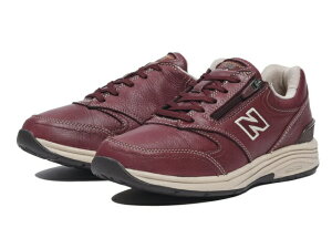 j[oX Xj[J[ fB[X 585 new balance WW585 EH[LO 585 D 2E 4E L ubN uE NB