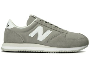 j[oX Xj[J[ fB[X Y 420 new balance UL420M AG O[ DCY C Xj[J[ jZbNXf