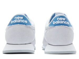 �j���[�o�����X �X�j�[�J�[ ���f�B�[�X �����Y 420 new balance UL420M �u���b�N �z���C�g �l�C�r�[ �O���[ �x�[�W�� NB