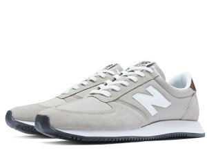 �j���[�o�����X �X�j�[�J�[ ���f�B�[�X �����Y 420 new balance UL420M �u���b�N �z���C�g �l�C�r�[ �O���[ �x�[�W�� NB