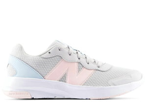 �j���[�o�����X �L�b�Y �W���j�A �X�j�[�J�[ GK578 new balance V1 AC �O���[ �q���C �ʊw �^����