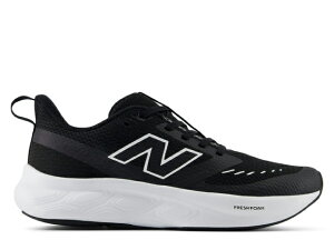 j[oX LbY WjA Xj[J[ 625 new balance GK625 V1 BK ubN qC ʊw ^