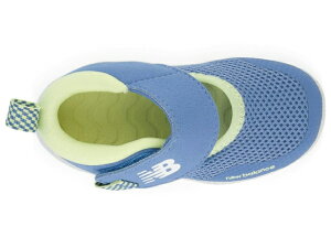 �j���[�o�����X �x�r�[ �T���_�� 208 new balance IT208F �t�@�[�X�g�V���[�Y �q���C �s���N �u���[ NB