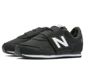 �j���[�o�����X �L�b�Y �X�j�[�J�[ new balance IV323 �q���C �^���� �ʉ� �ʊw �x�r�[ �O���[ �u���b�N �l�C�r�[ �u���[ �p�[�v�� NB