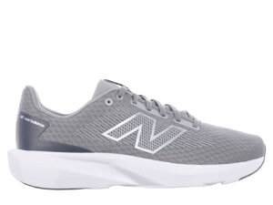 j[oX Xj[J[ Y M413 new balance GR3 O[ 2E jO }\ EH[LO C V