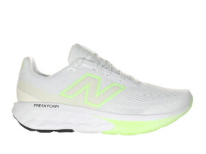 j[oX tbVtH[ M520 new balance Fresh Foam v9 CW9 zCg C jO EH[LO Y Xj[J[