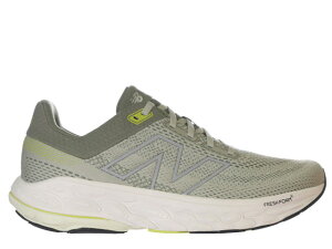 j[oX Xj[J[ Y M860 tbVtH[ new balance Fresh Foam X 860 v14 H14 J[L jO EH[LO }\ ₷ ₷