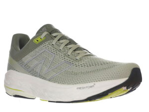ニューバランス スニーカー メンズ M860 new balance フレッシュフォーム Fresh Foam X 860 v14 ランニング ウォーキング マラソン ブラック カーキ NB