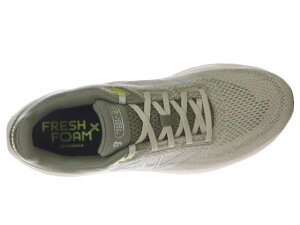 j[oX Xj[J[ Y M860 new balance tbVtH[ Fresh Foam X 860 v14 jO EH[LO }\ ubN J[L NB