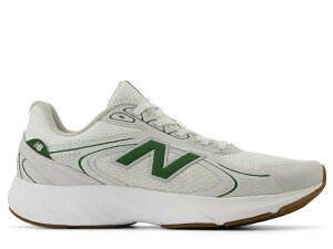 j[oX Xj[J[ Y tbVtH[ A}Xe new balance MAMAS Fresh Foam Amaste v1 SA1 zCg O[ jO EH[LO C