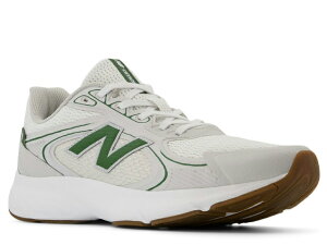 �j���[�o�����X �X�j�[�J�[ �����Y �A�}�X�e new balance AMASTE �����j���O �E�H�[�L���O �t���b�V���t�H�[�� MAMAS Fresh Foam Amaste v1 �O���[ �z���C�g �C NB
